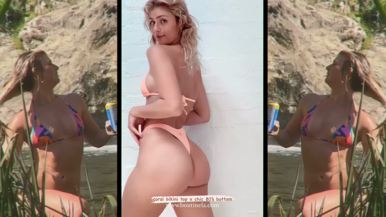 Thumbnail at 5:25