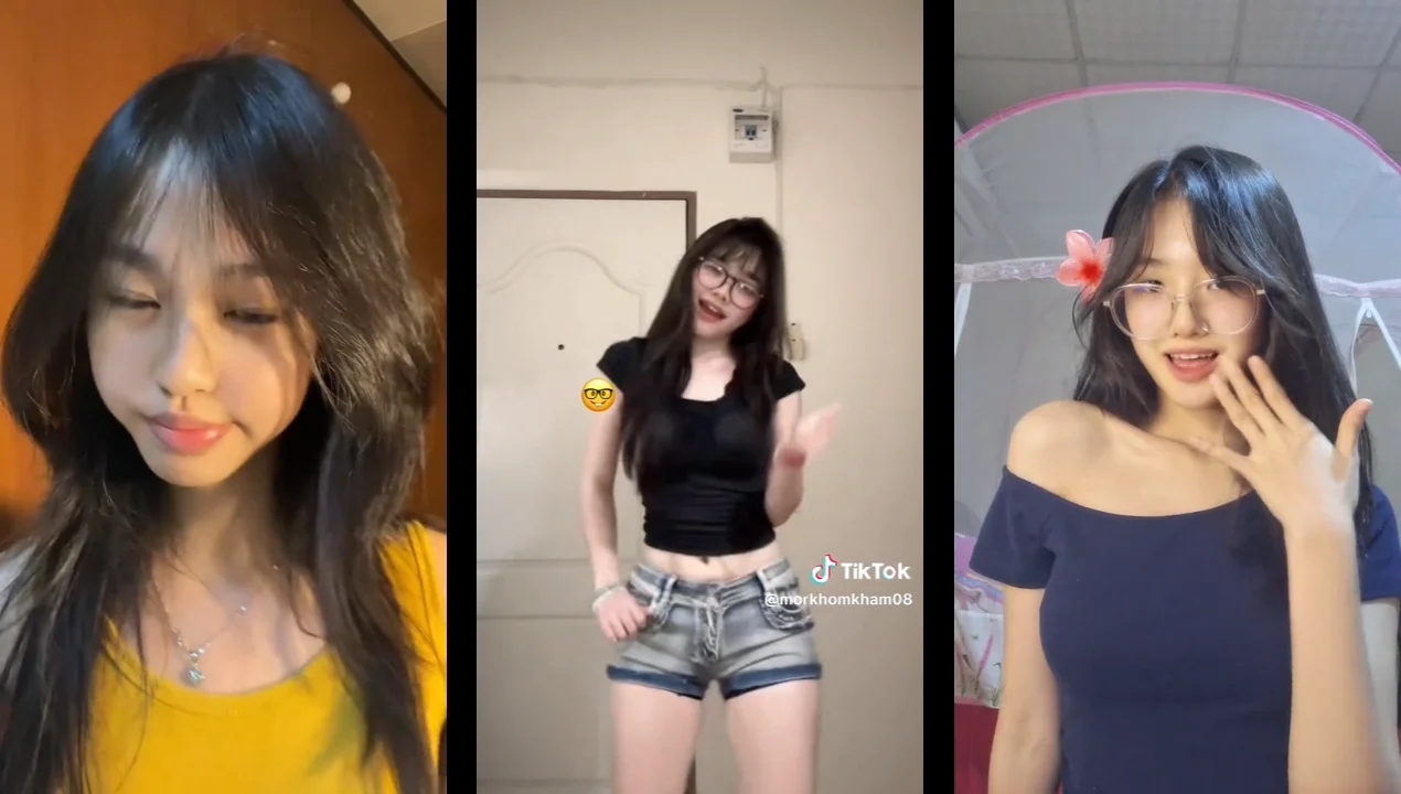 Thumbnail at 0:06