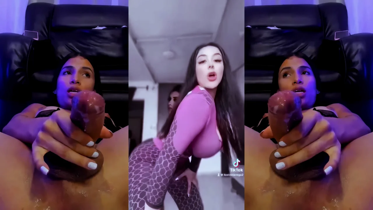 Thumbnail at 0:51