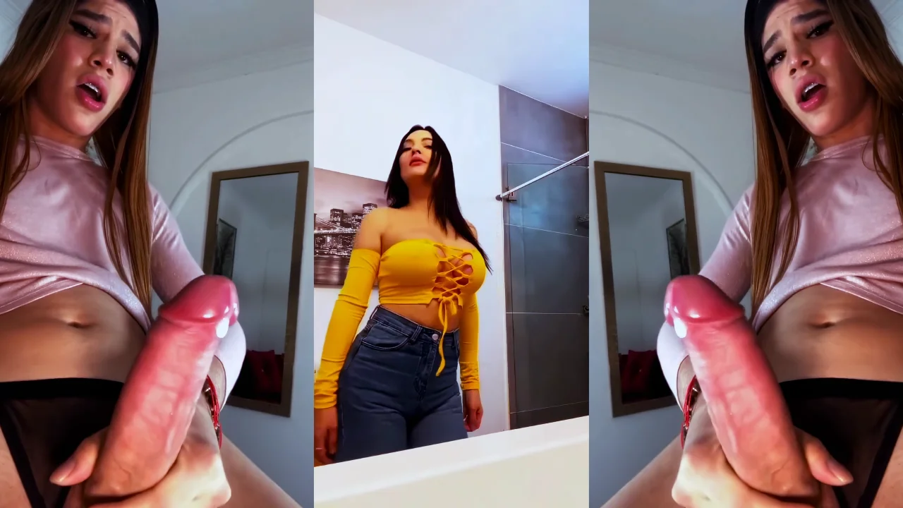 Thumbnail at 1:21