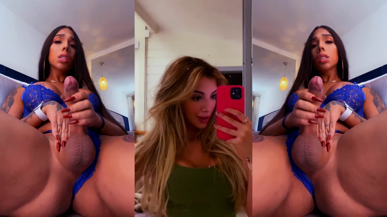 Thumbnail at 1:32