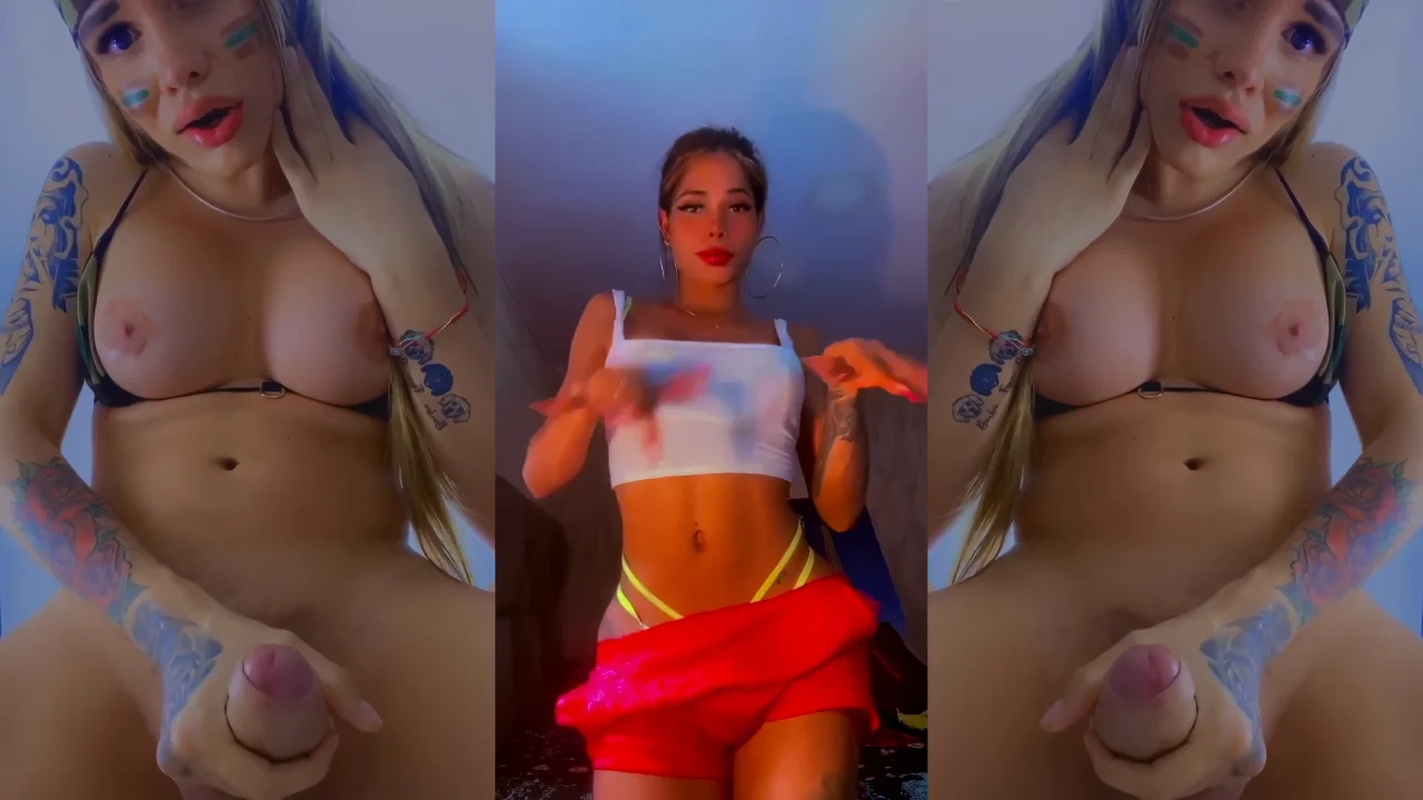 Thumbnail at 1:42