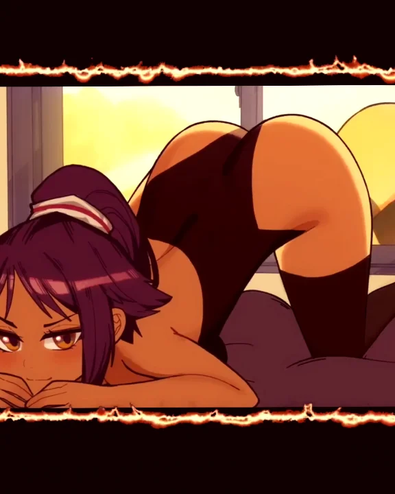 Thumbnail at 0:21