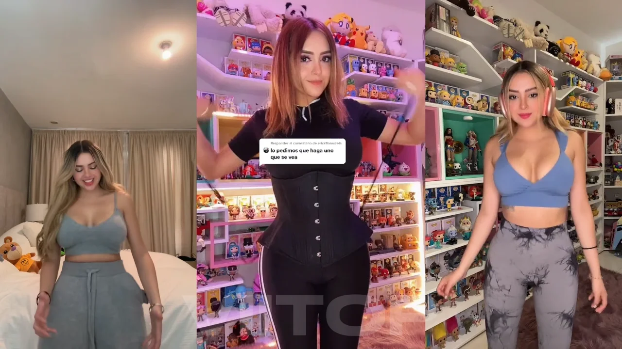 Thumbnail at 0:28