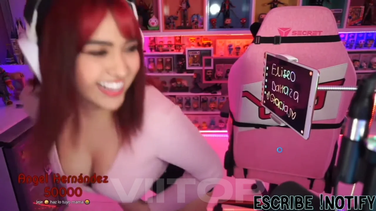 Thumbnail at 0:43