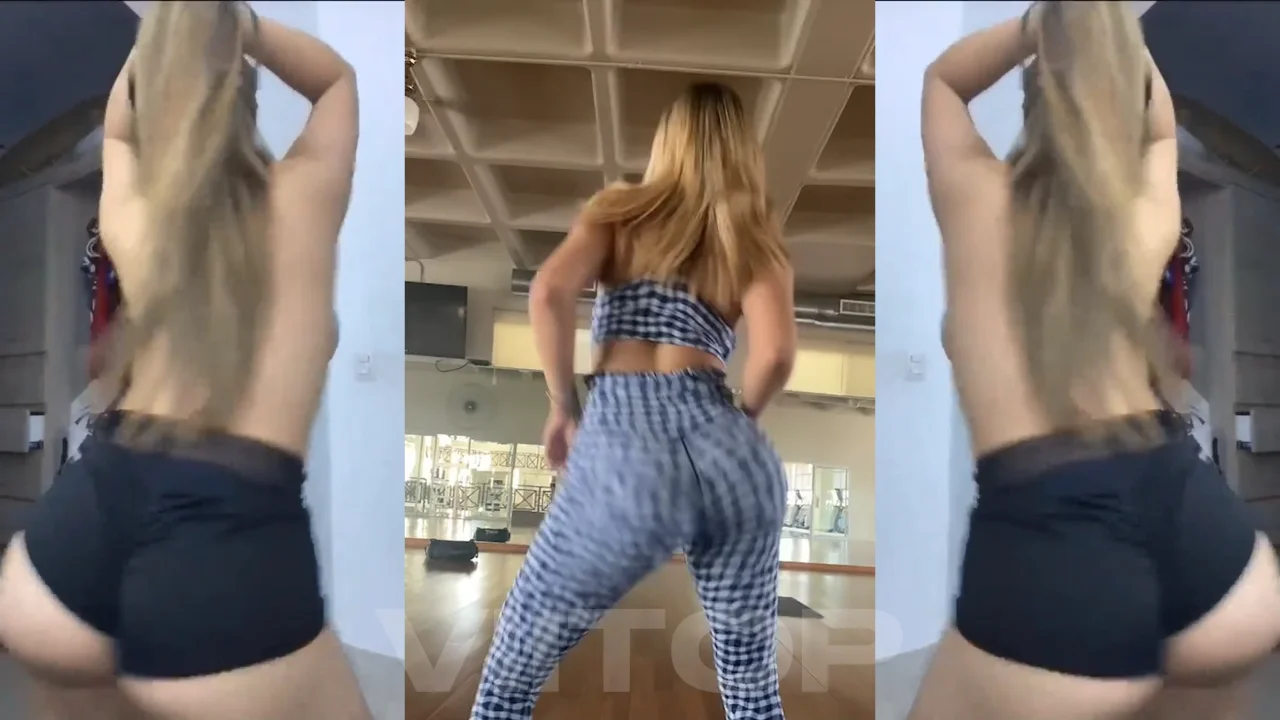 Thumbnail at 1:11