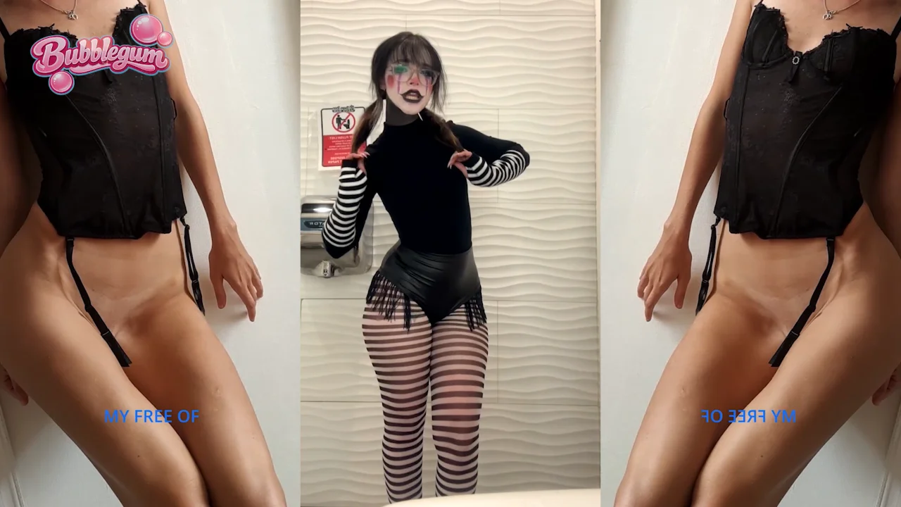 Thumbnail at 3:26