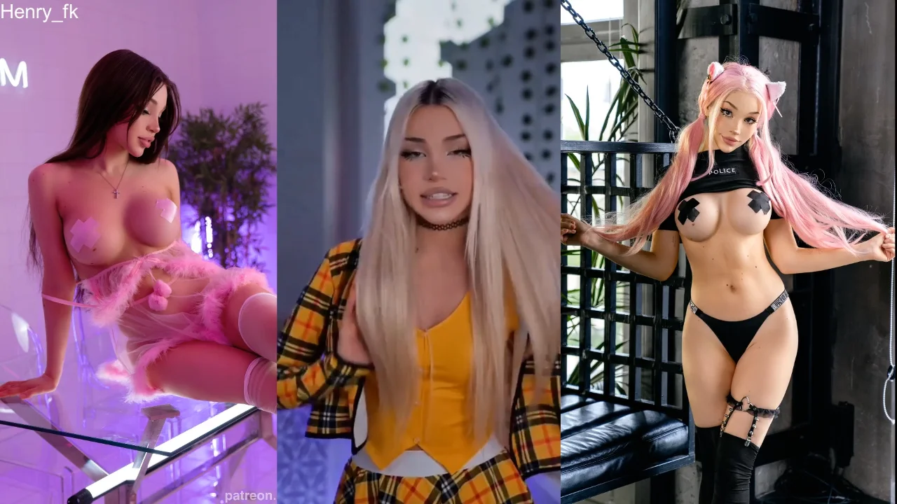 Thumbnail at 0:16
