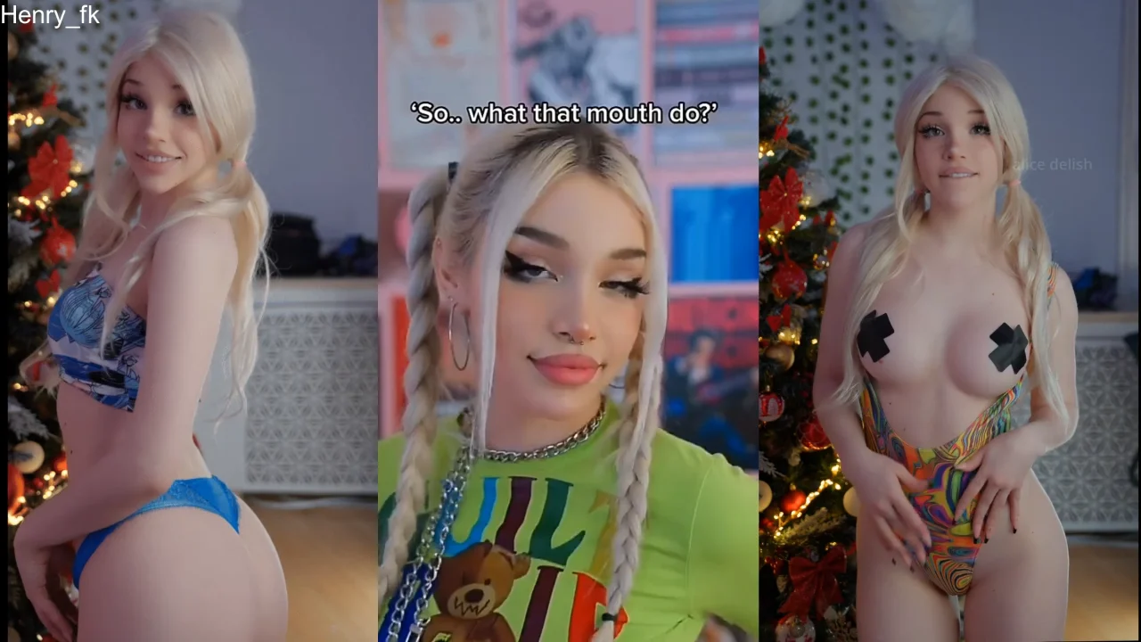 Thumbnail at 0:25