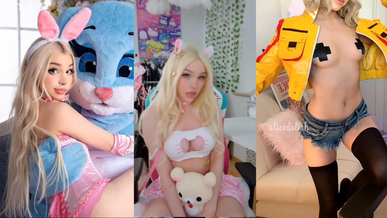 Thumbnail at 0:42