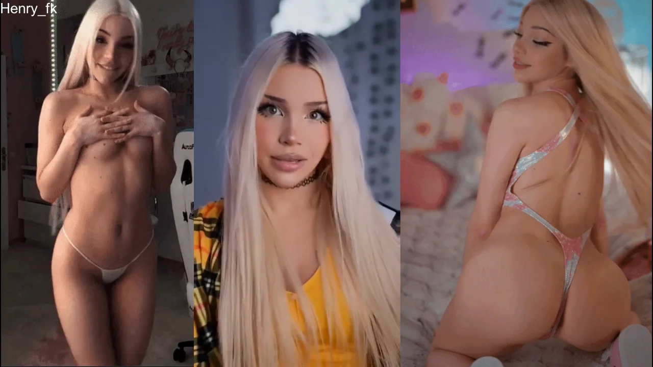 Thumbnail at 0:59