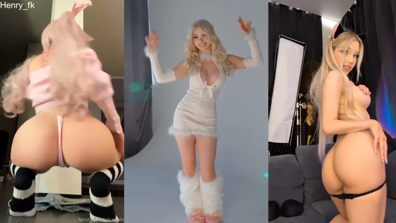 Thumbnail at 1:07