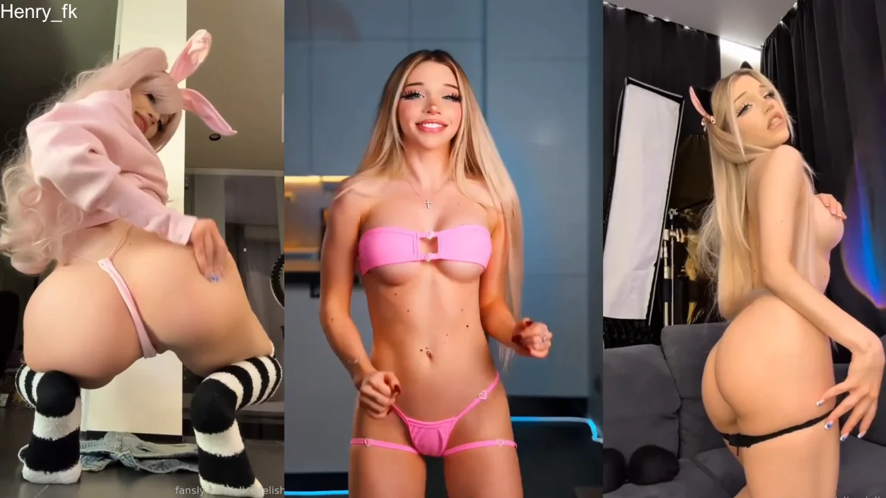 Thumbnail at 1:16