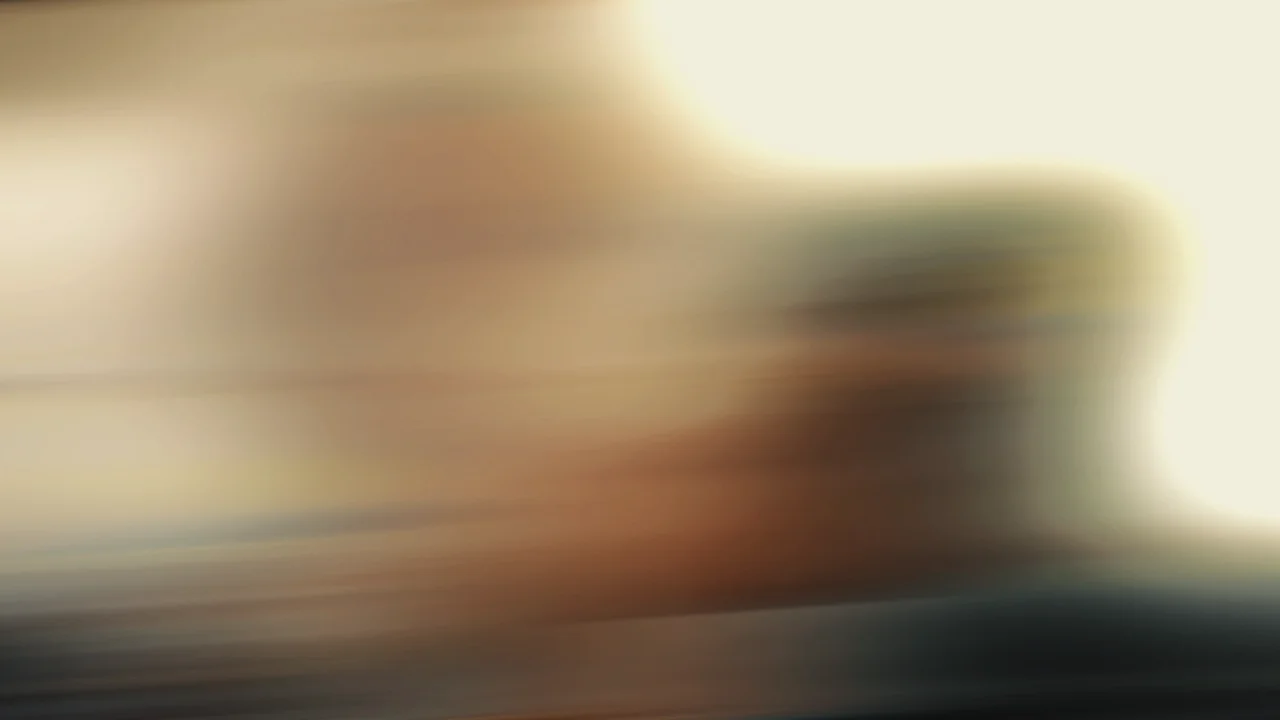 Thumbnail at 0:52