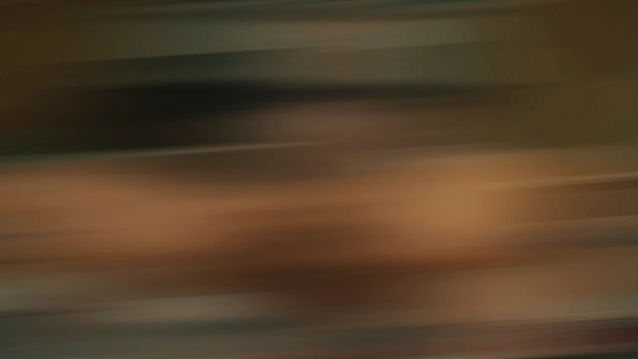 Thumbnail at 2:21