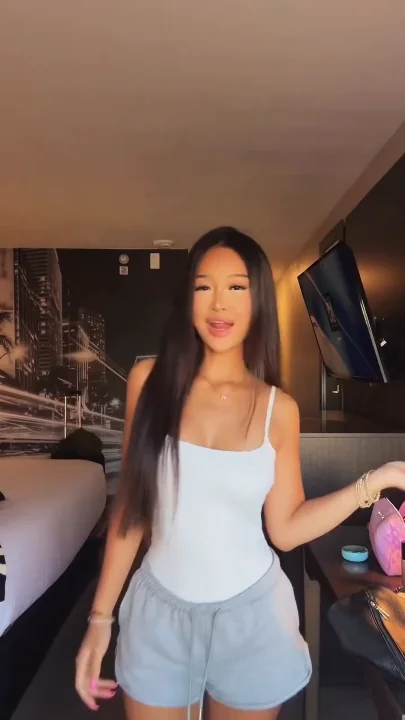 Thumbnail at 2:17
