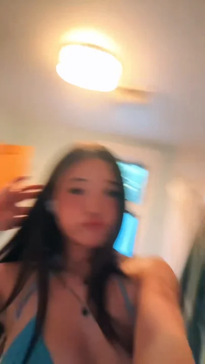 Thumbnail at 2:32