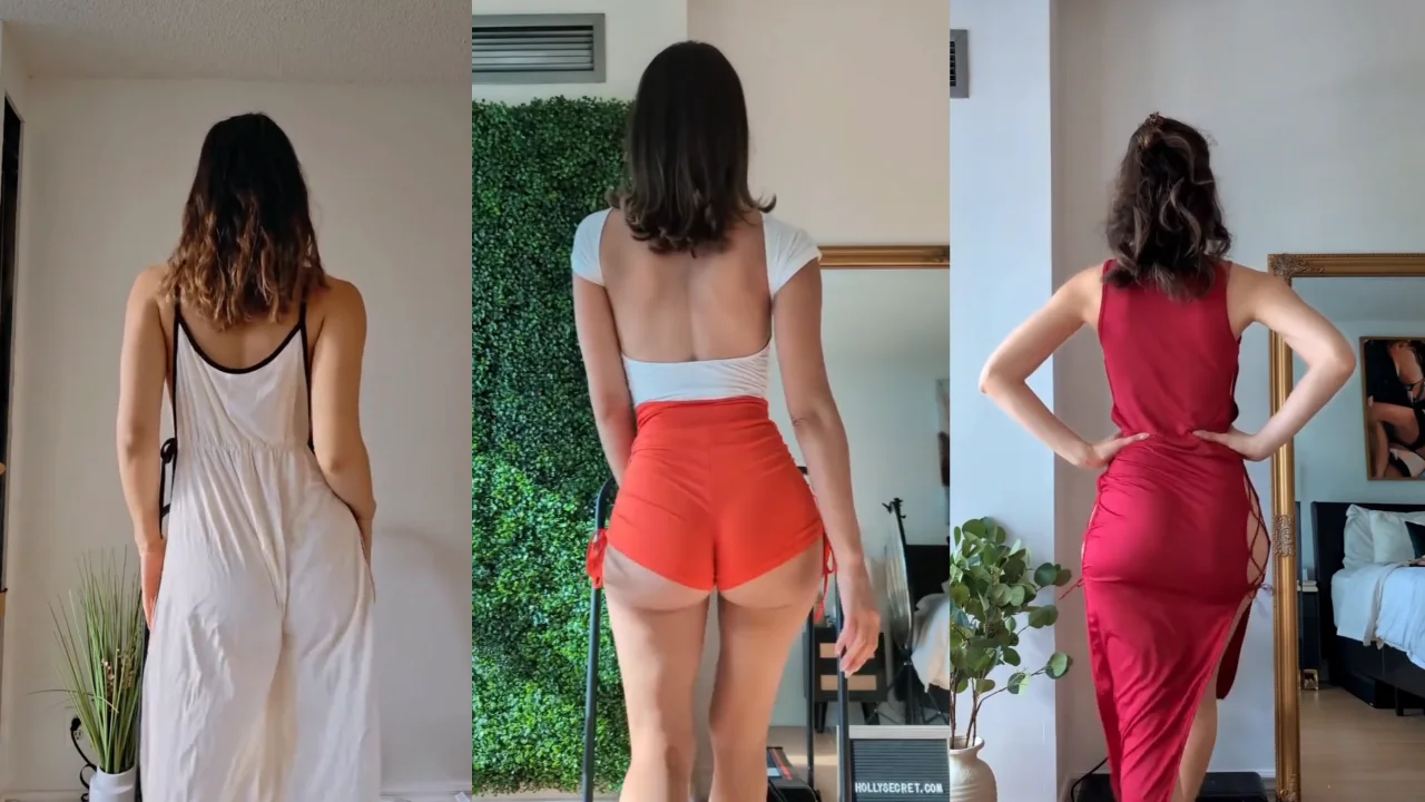 Thumbnail at 5:43
