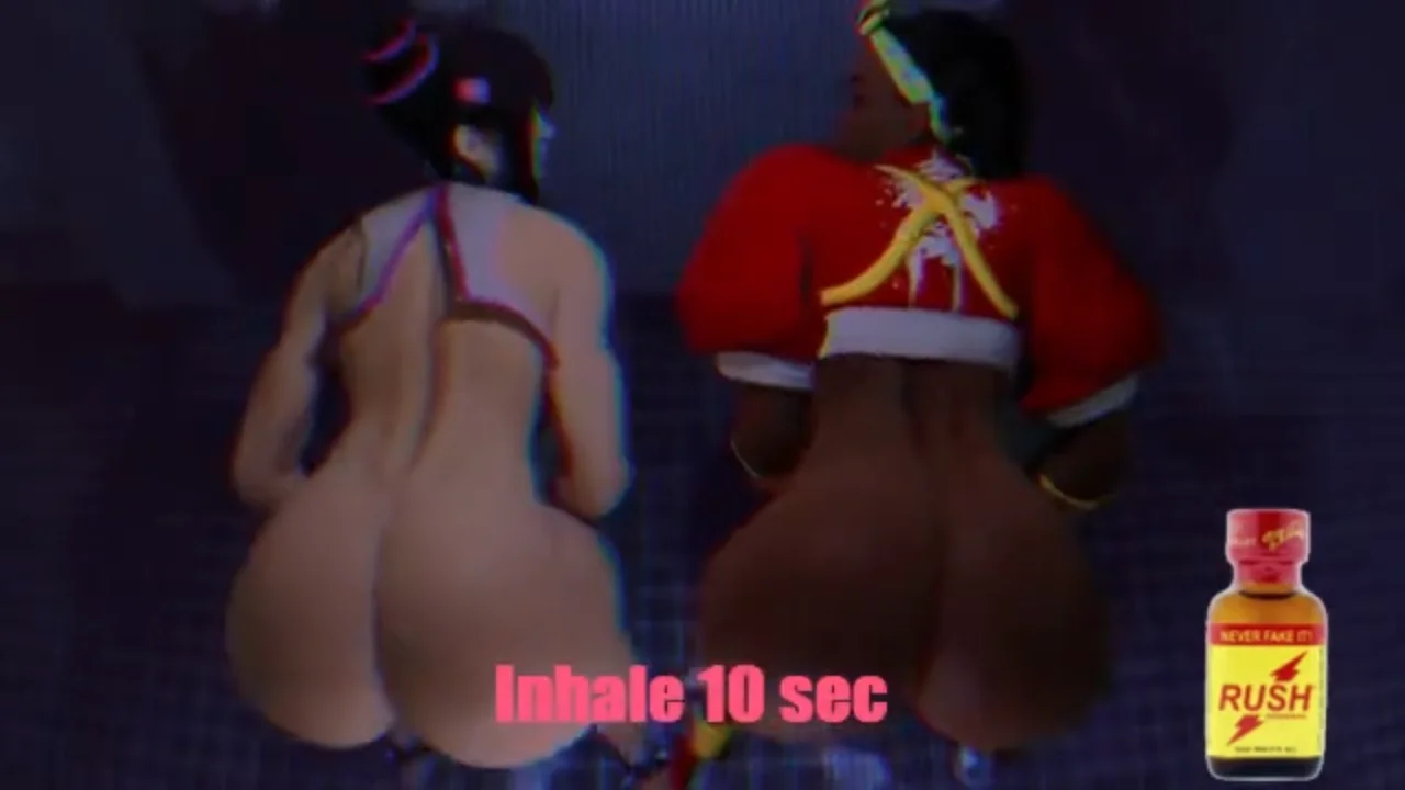 Thumbnail at 1:20