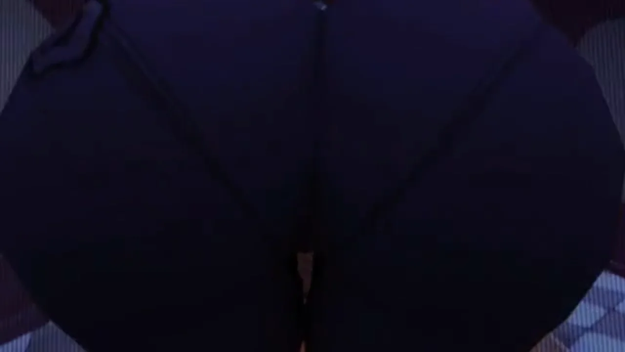 Thumbnail at 2:13