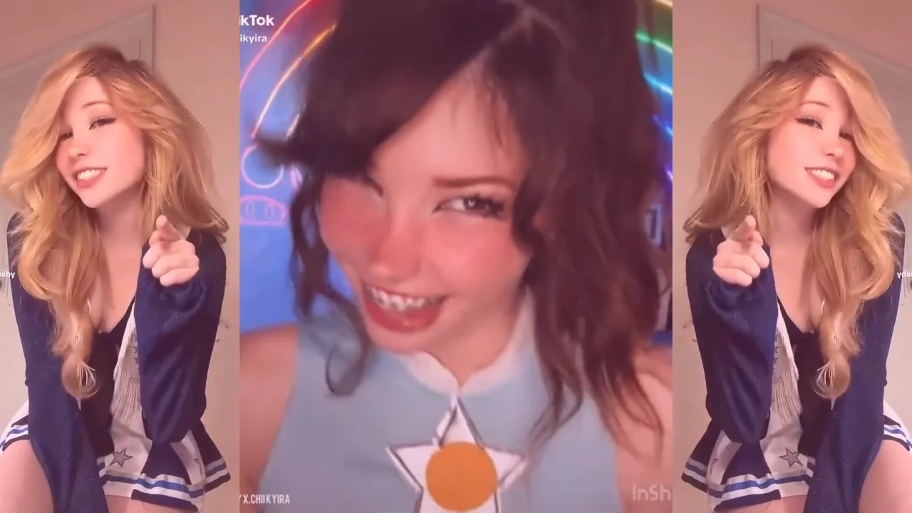 Thumbnail at 0:18