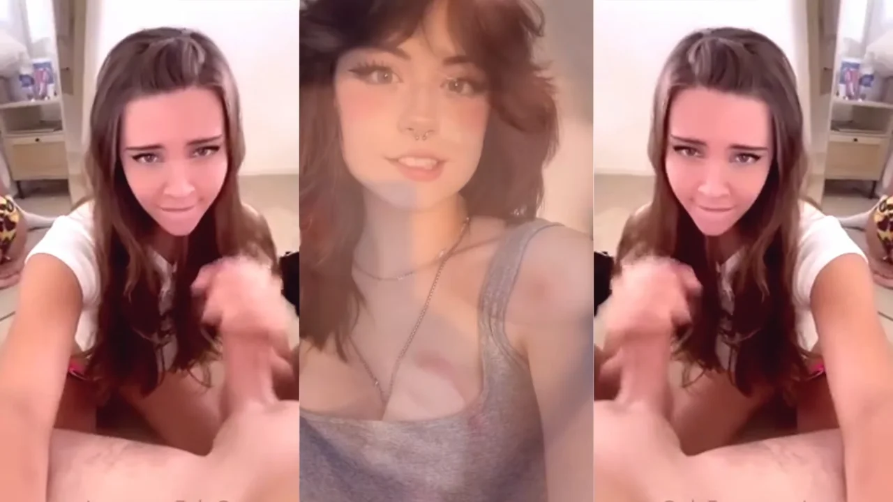 Thumbnail at 1:31