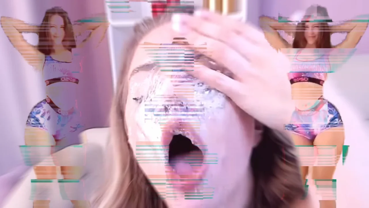 Thumbnail at 2:45