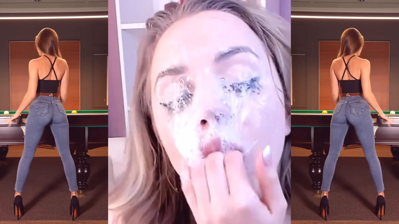 Thumbnail at 3:03