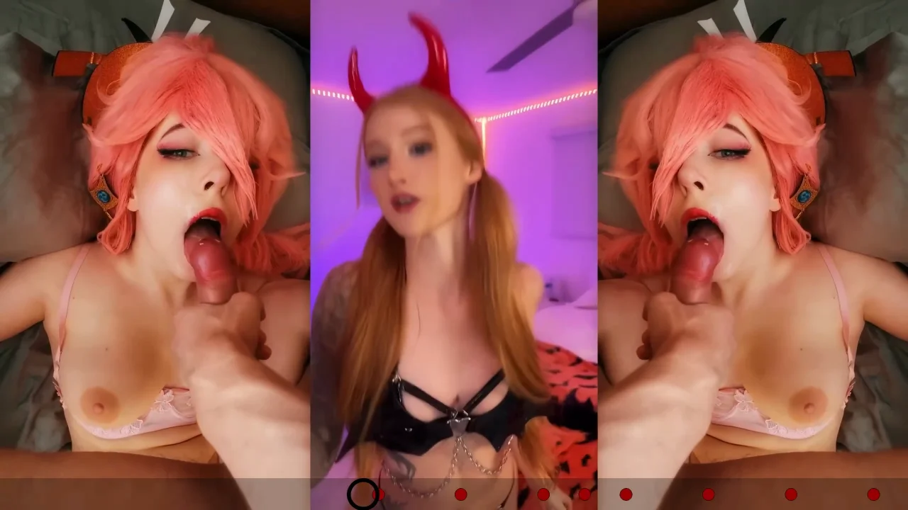 Thumbnail at 1:08