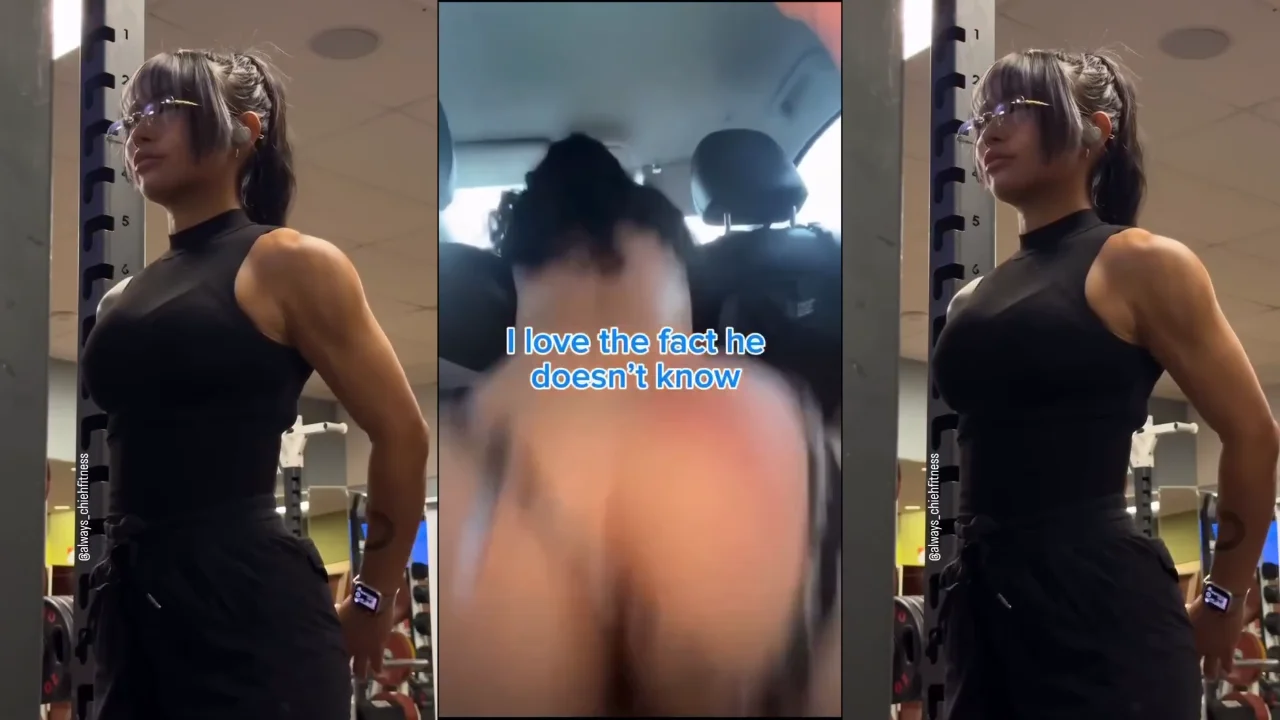 Thumbnail at 2:04