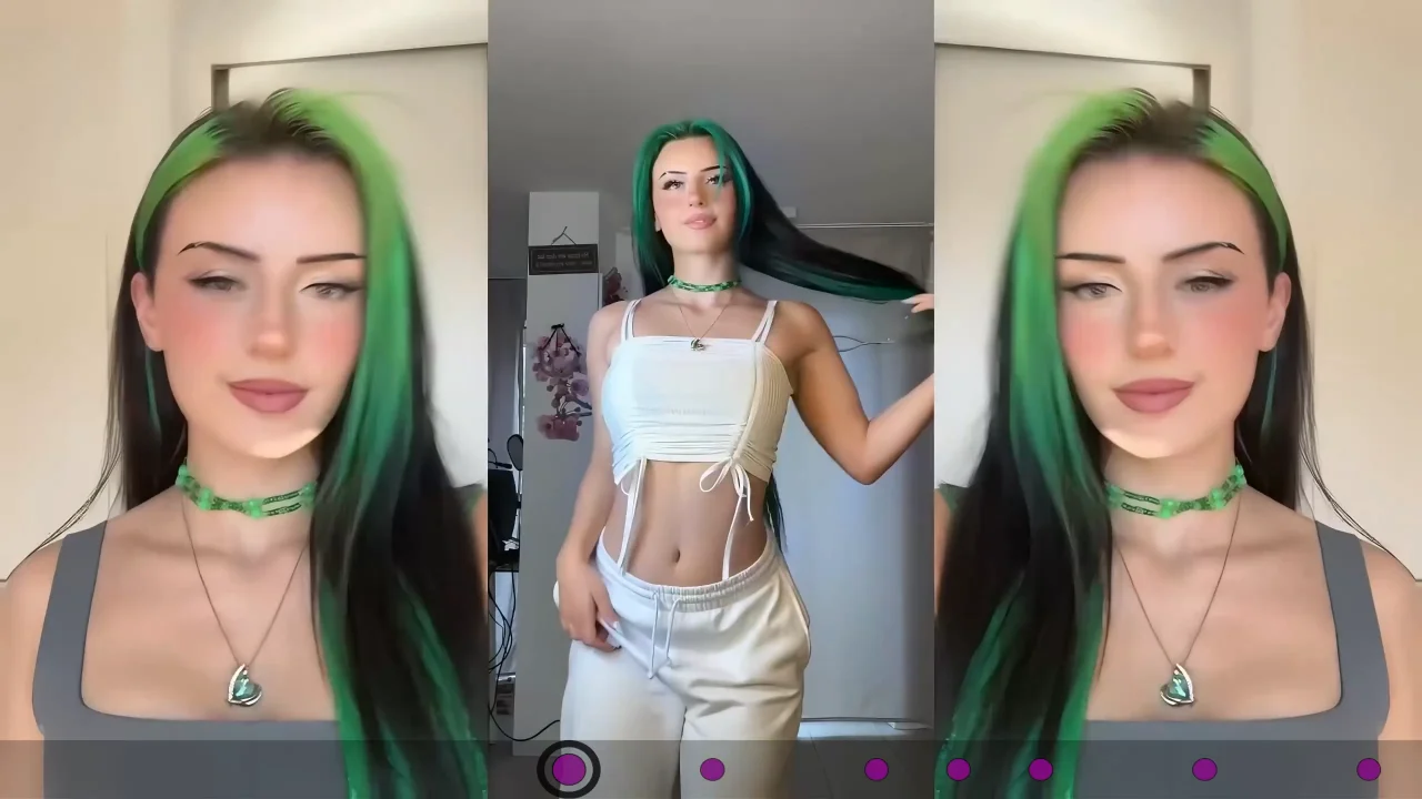 Thumbnail at 2:54