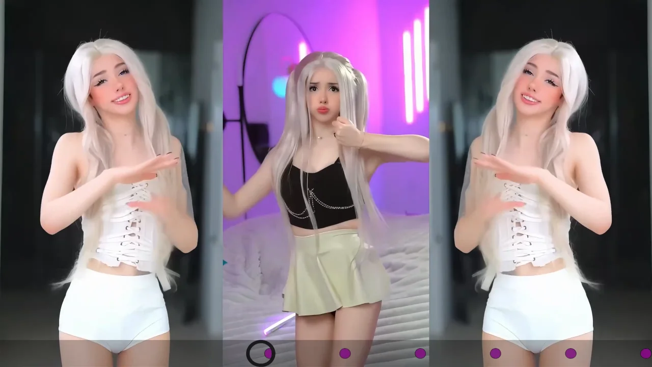 Thumbnail at 3:38