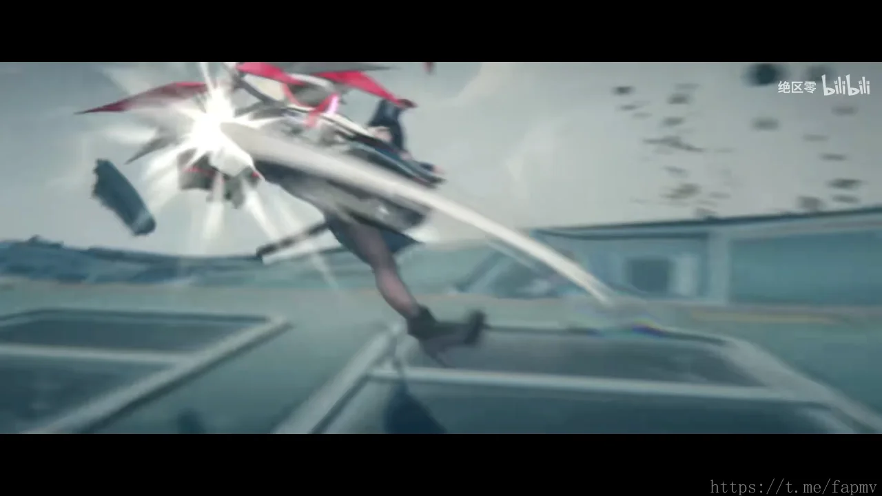Thumbnail at 0:06