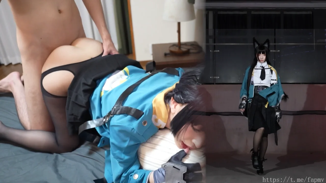 Thumbnail at 0:18