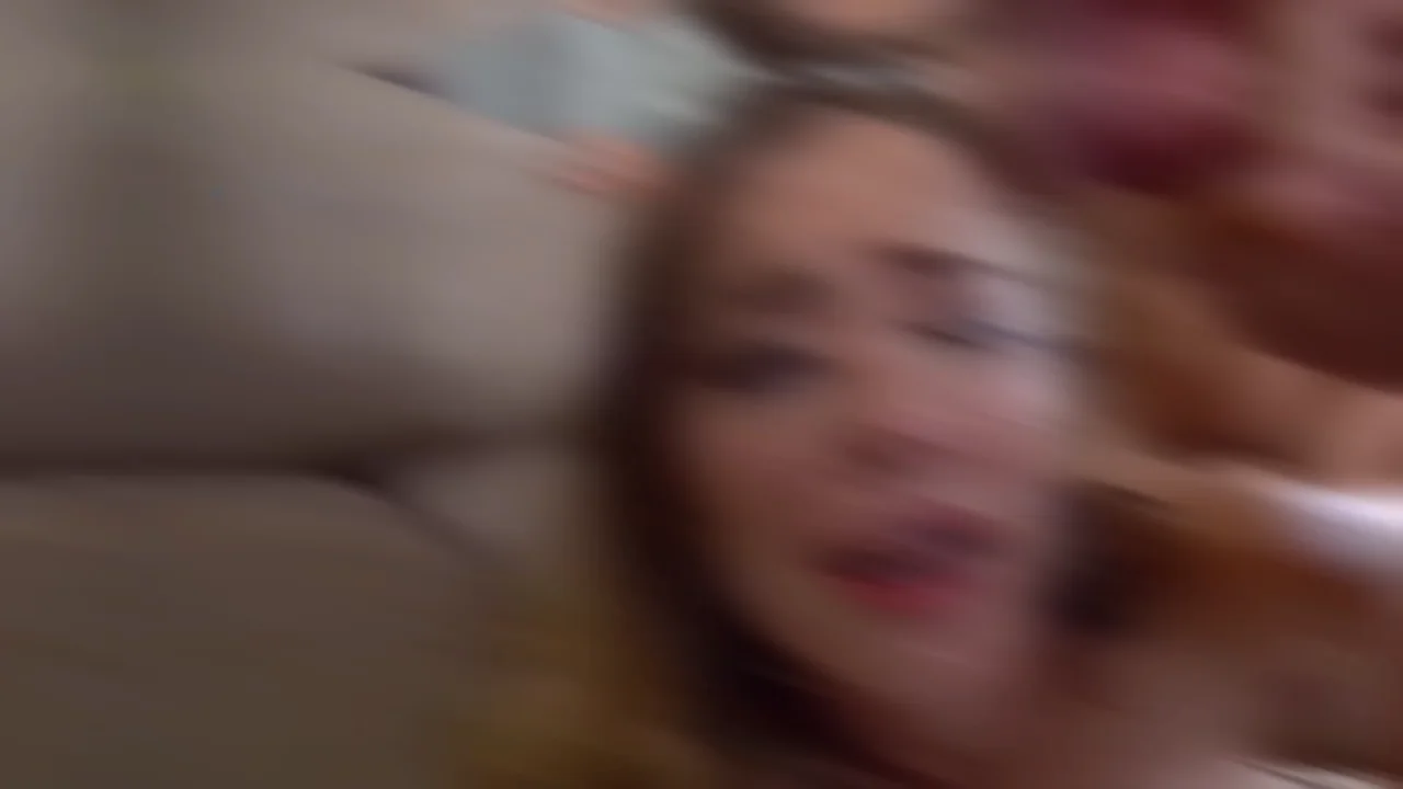 Thumbnail at 0:37