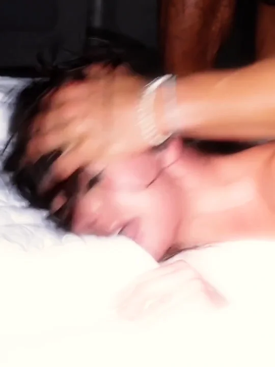 Thumbnail at 0:27