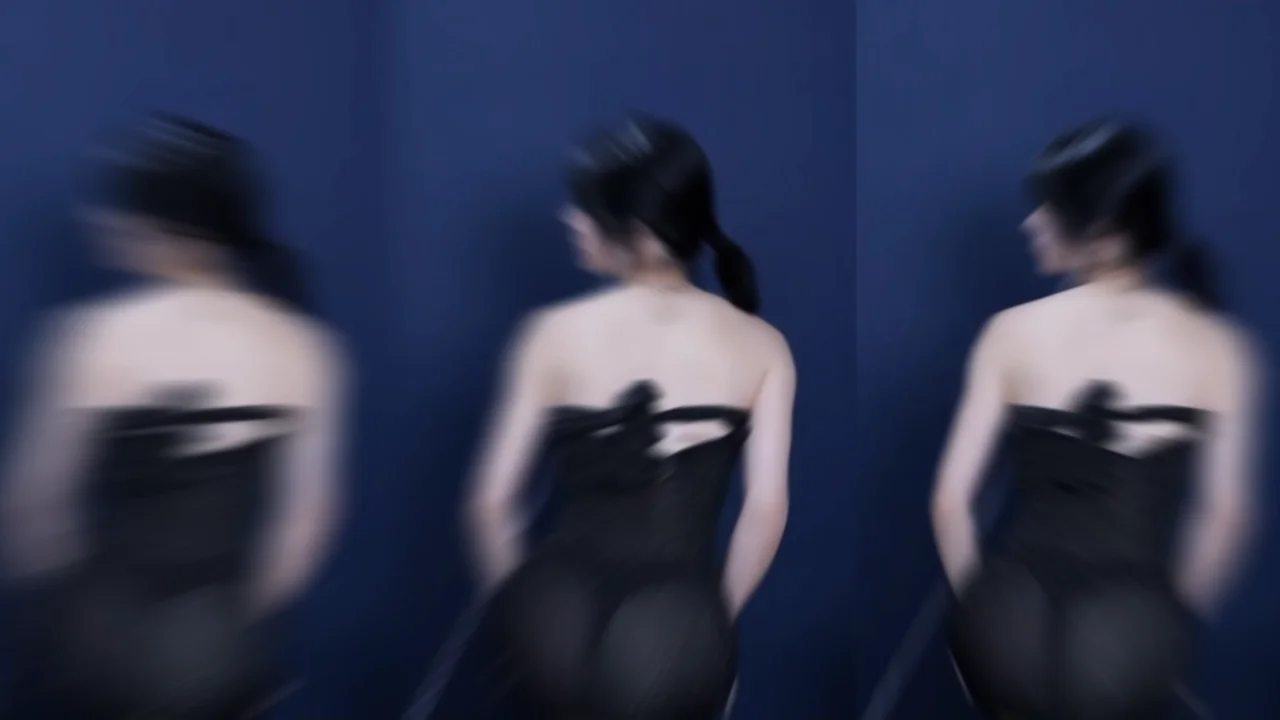 Thumbnail at 2:02