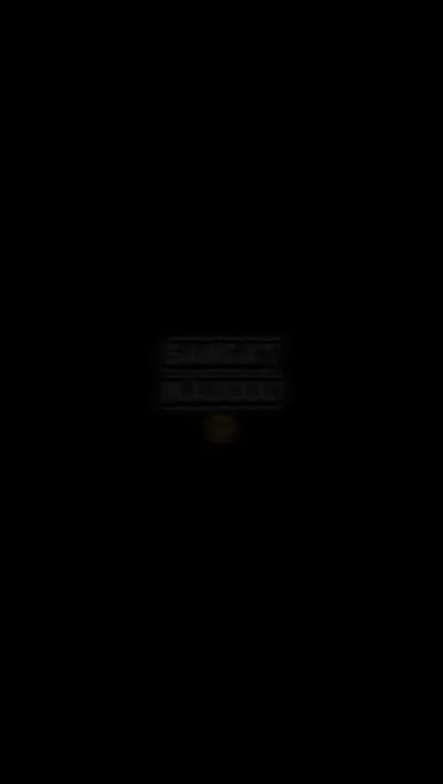 Thumbnail at 0:37