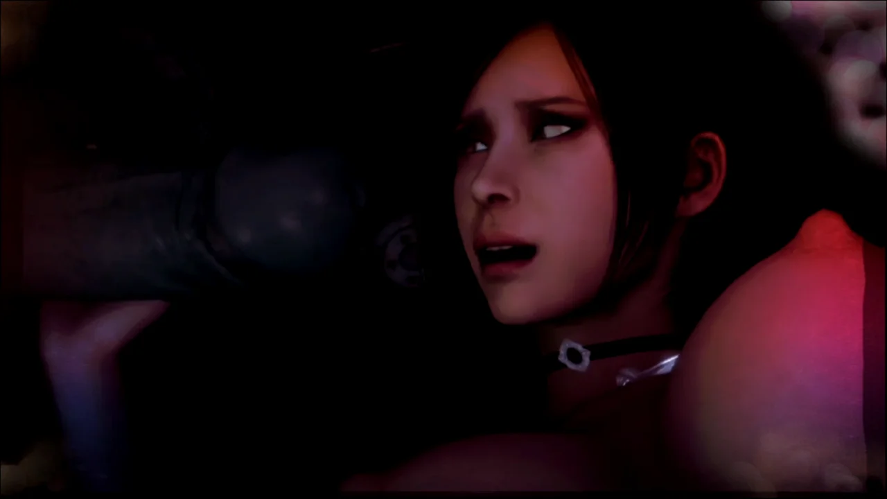 Thumbnail at 0:18