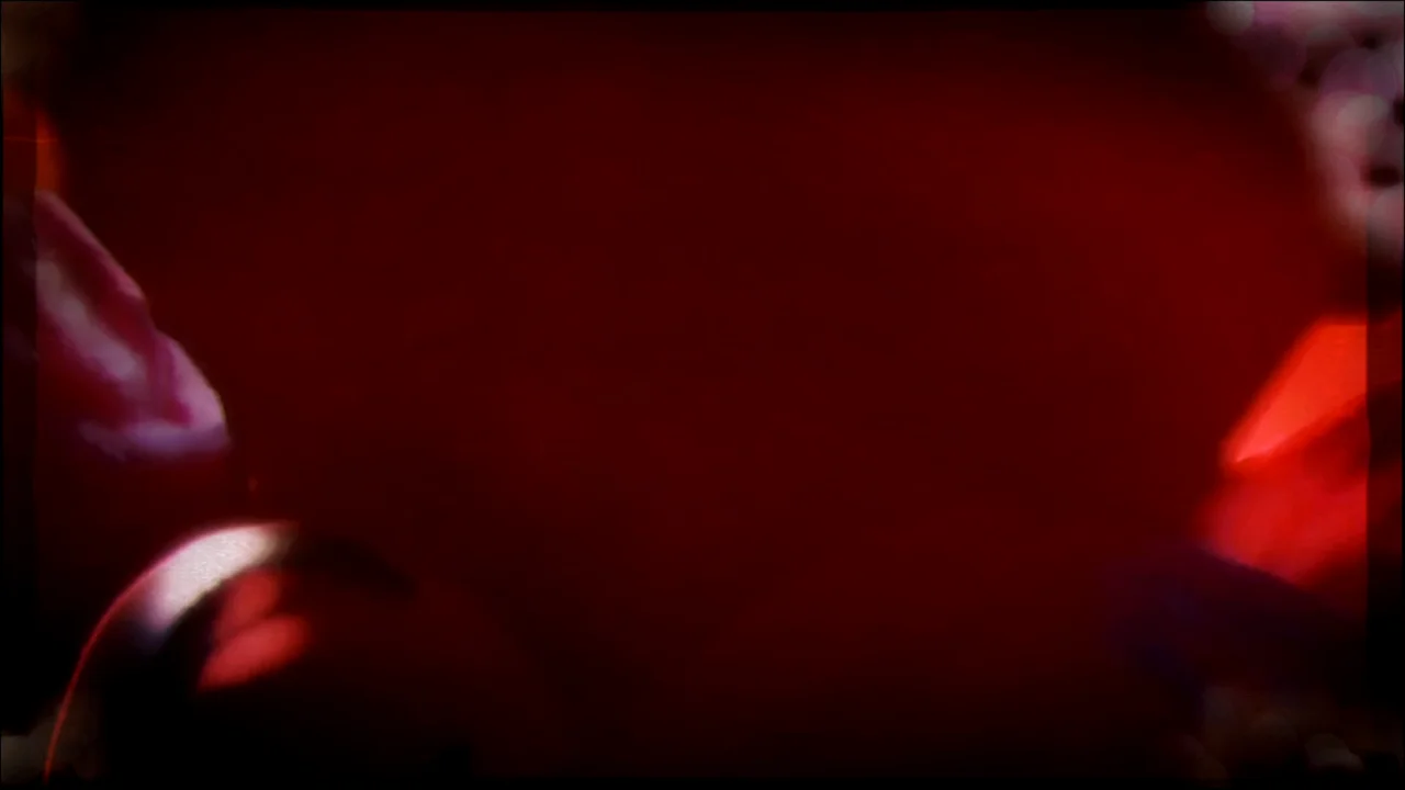 Thumbnail at 0:23