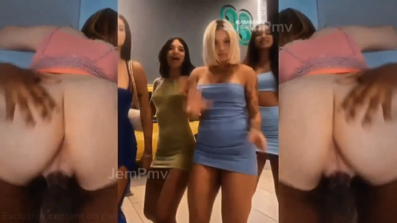 Thumbnail at 0:14