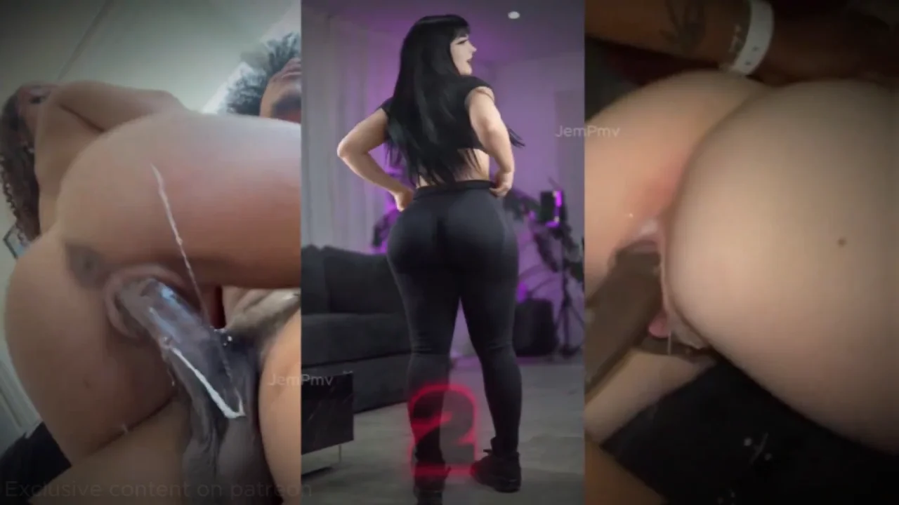 Thumbnail at 0:59