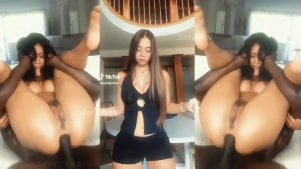 Thumbnail at 1:14