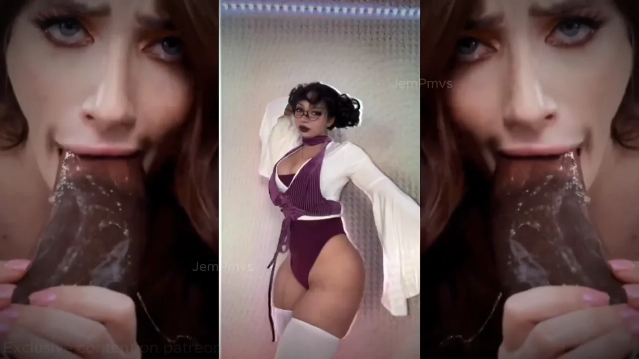 Thumbnail at 2:14