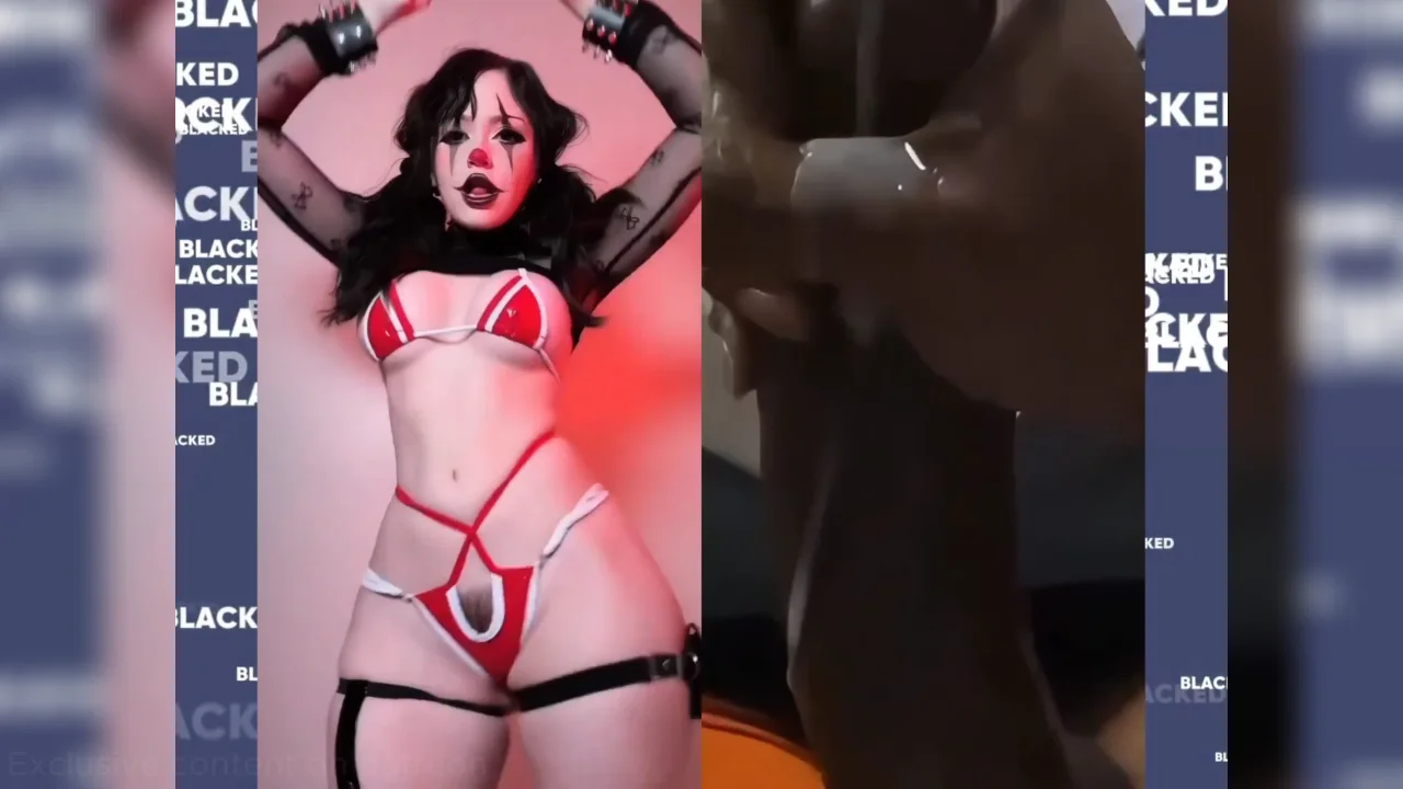 Thumbnail at 2:29