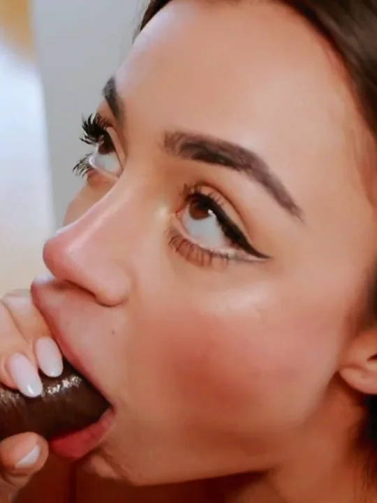 Thumbnail at 0:11
