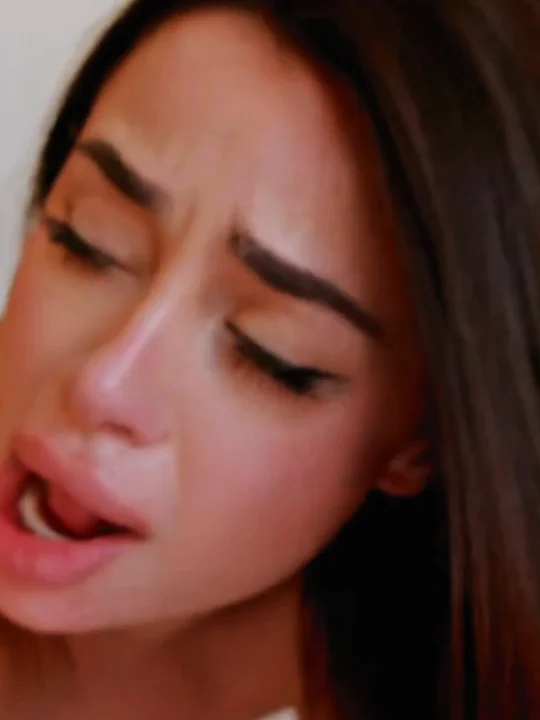 Thumbnail at 0:15