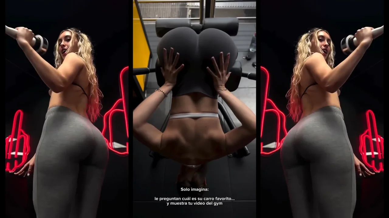 Thumbnail at 0:18