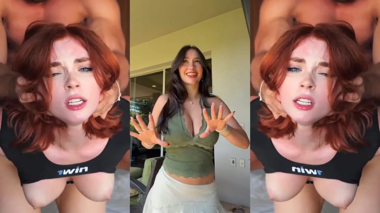 Thumbnail at 1:03