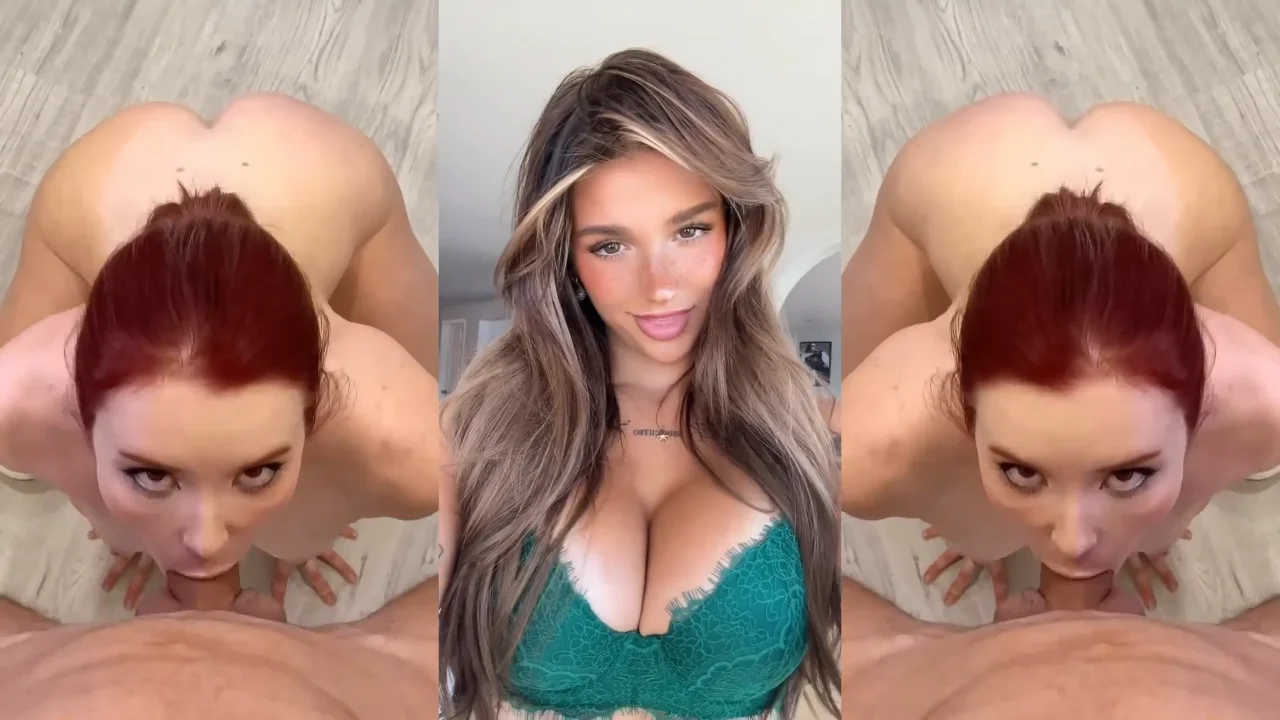 Thumbnail at 1:12